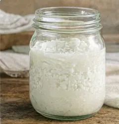 Bote kefir