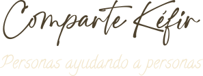 Sub logo